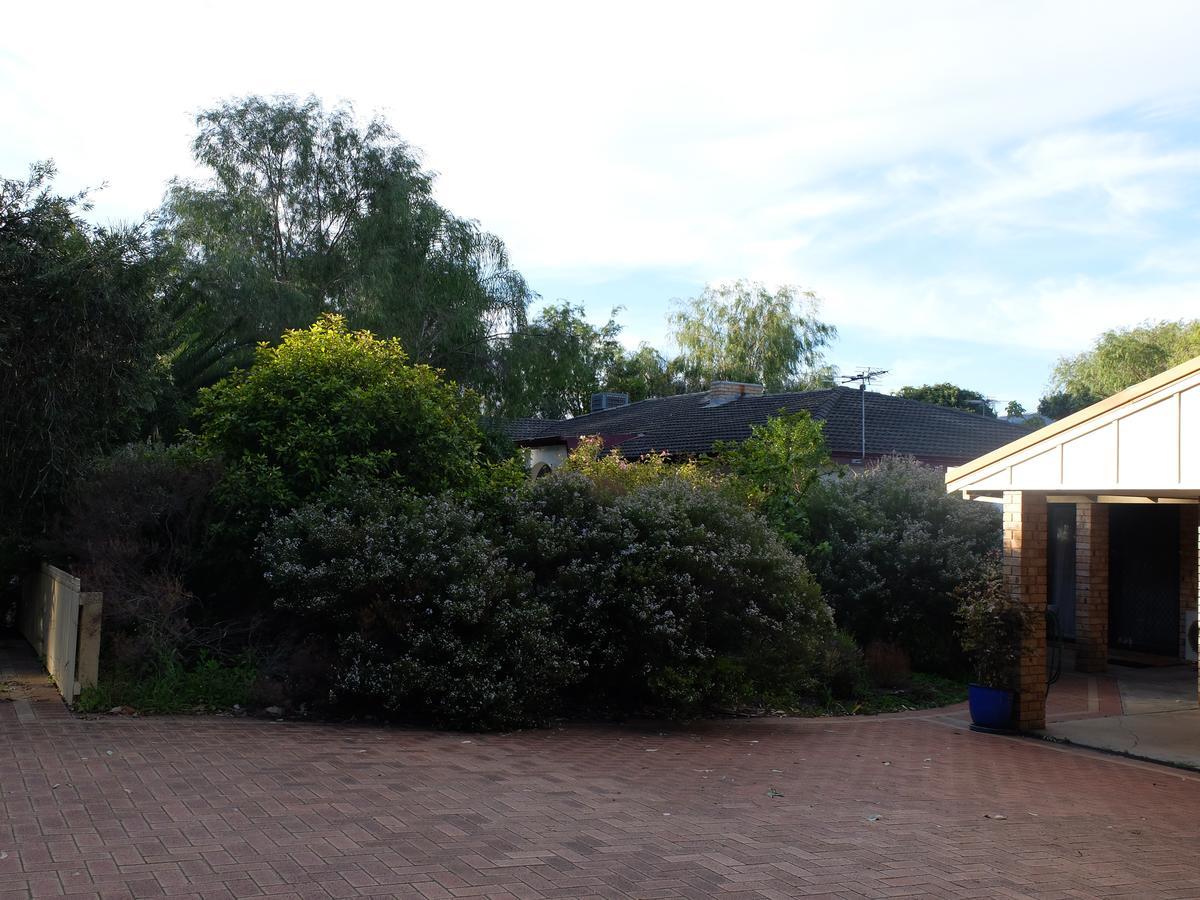 Esperance Holiday Apartment מראה חיצוני תמונה